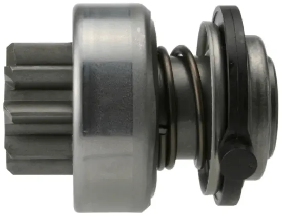 Starter 12 V 1,4 kW HC-Cargo F032113819 Bild Starter 12 V 1,4 kW HC-Cargo F032113819