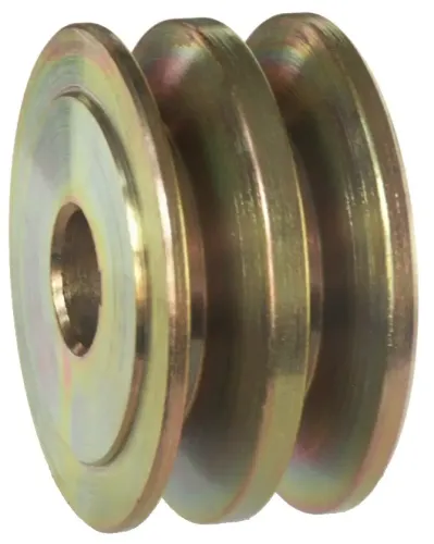 Starter 12 V 1,7 kW HC-Cargo F032116276 Bild Starter 12 V 1,7 kW HC-Cargo F032116276