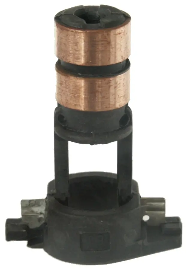 Buchse, Starterwelle HC-Cargo F 032 135 172
