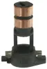 Buchse, Starterwelle HC-Cargo F 032 135 172 Bild Buchse, Starterwelle HC-Cargo F 032 135 172