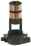 Buchse, Starterwelle HC-Cargo F 032 135 172