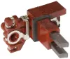 Generator 14 V HC-Cargo F032113791 Bild Generator 14 V HC-Cargo F032113791