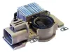 Generatorregler 14 V HC-Cargo F 032 135 233 Bild Generatorregler 14 V HC-Cargo F 032 135 233