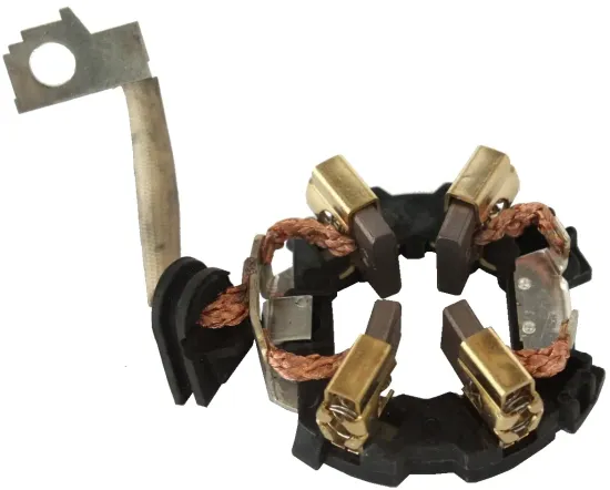 Generator 14 V HC-Cargo F032113792 Bild Generator 14 V HC-Cargo F032113792