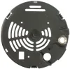 Generator 14 V HC-Cargo F032116043 Bild Generator 14 V HC-Cargo F032116043