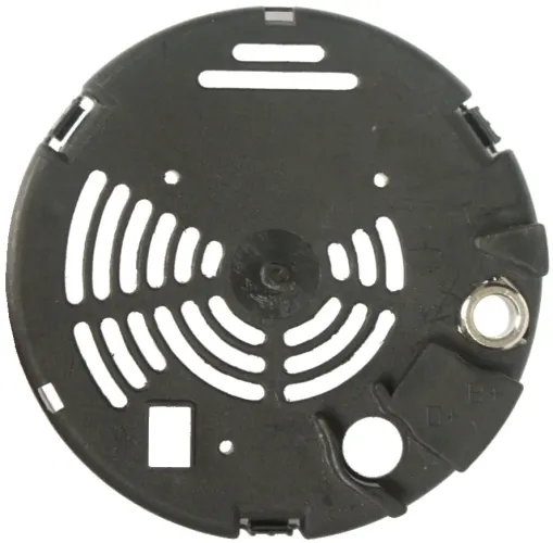 Generator 14 V HC-Cargo F032116043 Bild Generator 14 V HC-Cargo F032116043