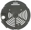 Generator 14 V HC-Cargo F032115860 Bild Generator 14 V HC-Cargo F032115860