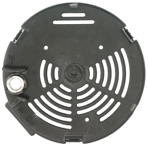 Generator 14 V HC-Cargo F032115860 Bild Generator 14 V HC-Cargo F032115860