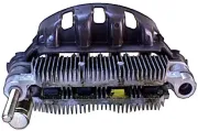 Gleichrichter, Generator HC-Cargo F 032 135 252