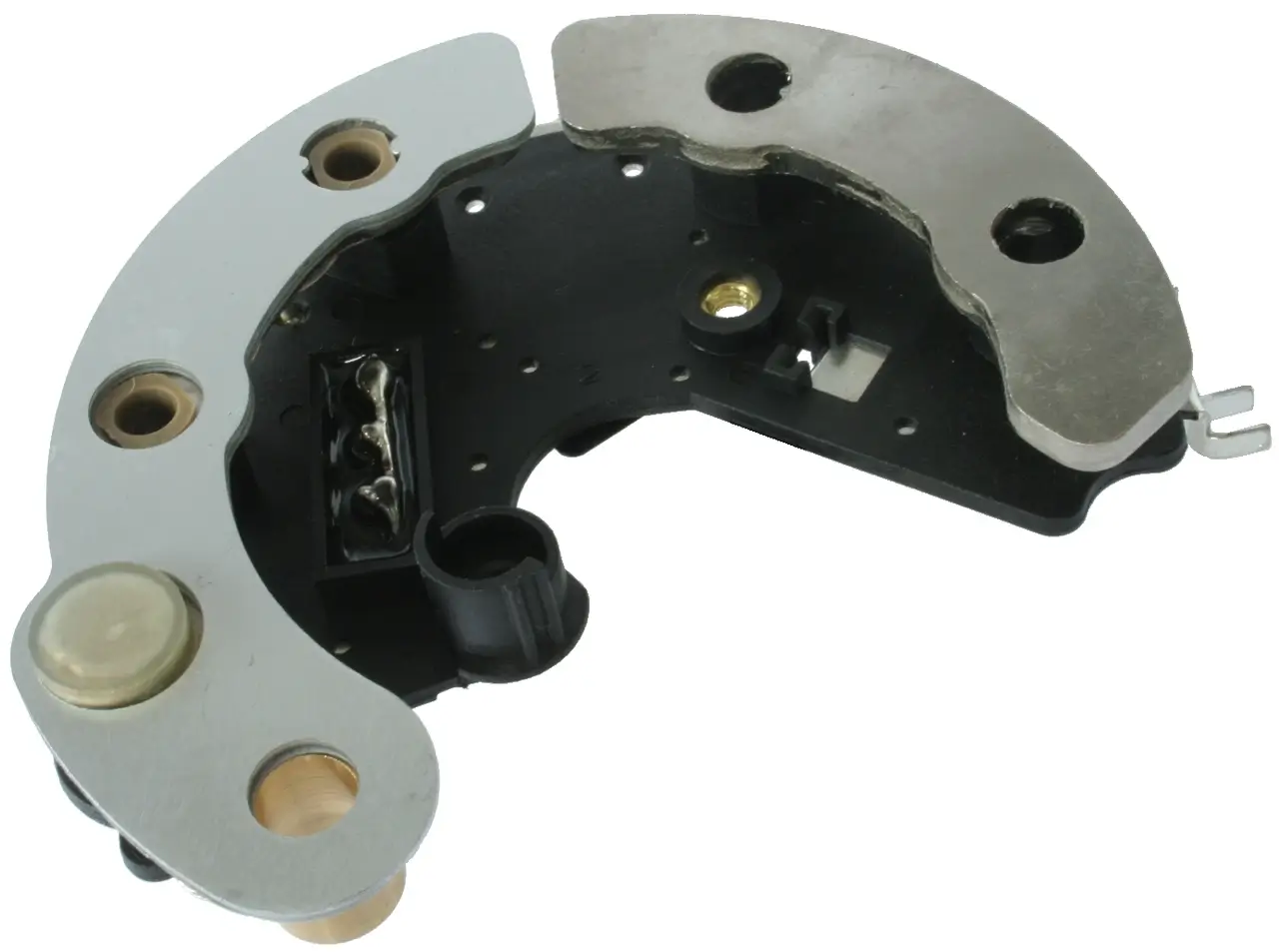 Generator 14 V HC-Cargo F032116646