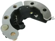 Generator 14 V HC-Cargo F032116646