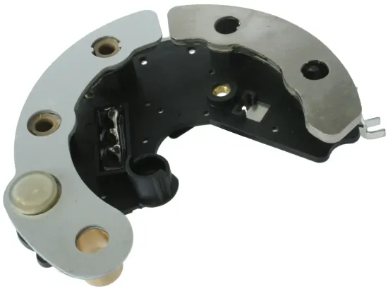 Generator 14 V HC-Cargo F032116646 Bild Generator 14 V HC-Cargo F032116646