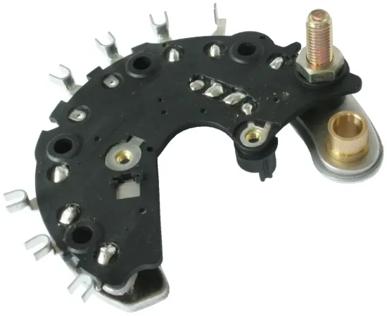 Generator 14 V HC-Cargo F032116646 Bild Generator 14 V HC-Cargo F032116646