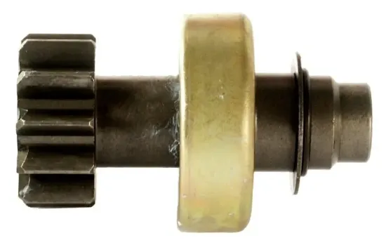 Starter 12 V 1,4 kW HC-Cargo F032115686 Bild Starter 12 V 1,4 kW HC-Cargo F032115686