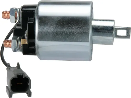 Generator 14 V HC-Cargo F032116021 Bild Generator 14 V HC-Cargo F032116021