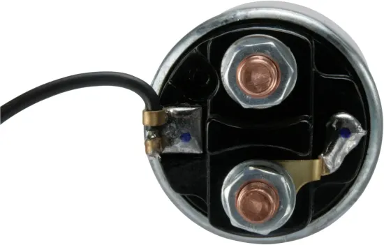 Generator 14 V HC-Cargo F032116021 Bild Generator 14 V HC-Cargo F032116021