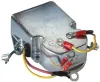 Starter 12 V 1,7 kW HC-Cargo F032116276 Bild Starter 12 V 1,7 kW HC-Cargo F032116276