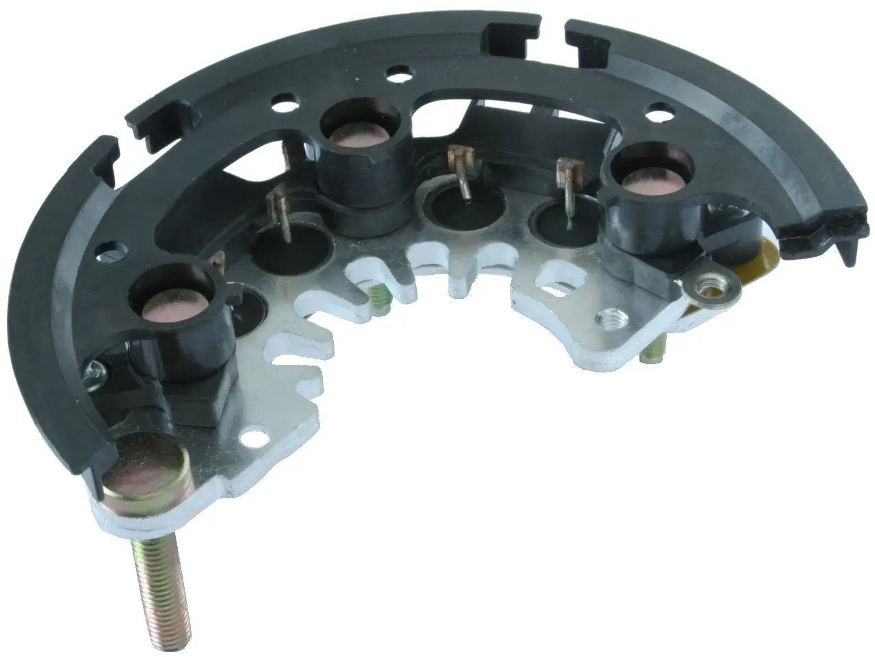 Generator 14 V HC-Cargo F032113656