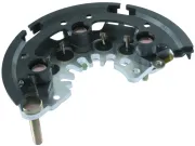 Generator 14 V HC-Cargo F032113656