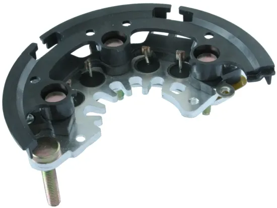 Generator 14 V HC-Cargo F032113656 Bild Generator 14 V HC-Cargo F032113656