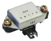 Generator 14 V HC-Cargo F032113751 Bild Generator 14 V HC-Cargo F032113751