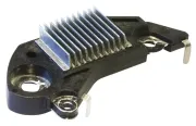 Generatorregler 14 V HC-Cargo F 032 135 336
