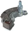 Generator 28 V HC-Cargo F032116055 Bild Generator 28 V HC-Cargo F032116055