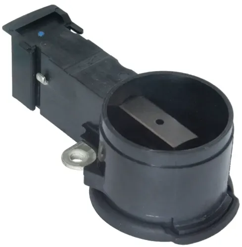 Starter 12 V 0,9 kW HC-Cargo F032113750 Bild Starter 12 V 0,9 kW HC-Cargo F032113750