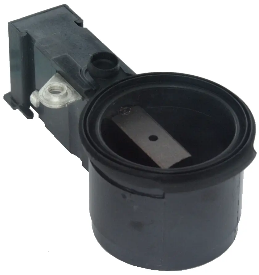 Generator 14 V HC-Cargo F032113751
