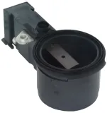 Generator 14 V HC-Cargo F032113751