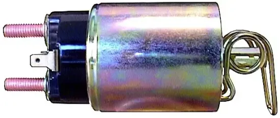 Generator 14 V HC-Cargo F032116389 Bild Generator 14 V HC-Cargo F032116389