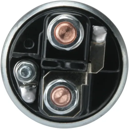 Starter 12 V 1,2 kW HC-Cargo F032116062 Bild Starter 12 V 1,2 kW HC-Cargo F032116062