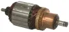 Anker, Starter 12 V HC-Cargo F 032 135 387 Bild Anker, Starter 12 V HC-Cargo F 032 135 387