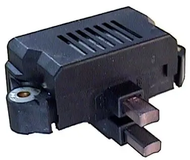 Starter 12 V 1,4 kW HC-Cargo F032115686 Bild Starter 12 V 1,4 kW HC-Cargo F032115686