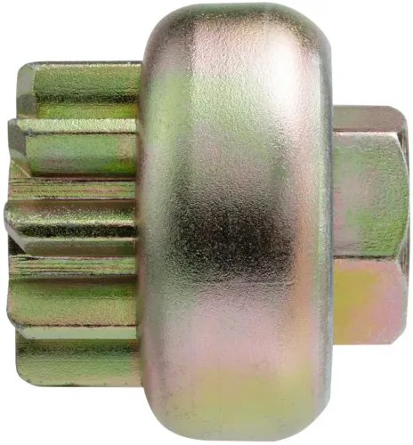 Generator 14 V HC-Cargo F032113656 Bild Generator 14 V HC-Cargo F032113656