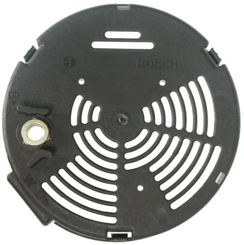 Generator 14 V HC-Cargo F032115847 Bild Generator 14 V HC-Cargo F032115847