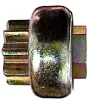 Generator 14 V HC-Cargo F032113884 Bild Generator 14 V HC-Cargo F032113884