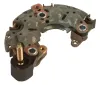 Gleichrichter, Generator HC-Cargo F 032 135 417 Bild Gleichrichter, Generator HC-Cargo F 032 135 417