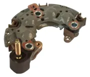 Gleichrichter, Generator HC-Cargo F 032 135 417