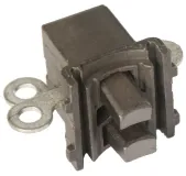 Halter, Kohlebürsten 14 V HC-Cargo F 032 135 419