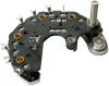 Generator 14 V HC-Cargo F032115675 Bild Generator 14 V HC-Cargo F032115675