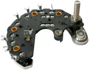 Gleichrichter, Generator 14 V HC-Cargo F 032 135 427