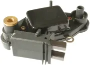 Generator 14 V HC-Cargo F032115701