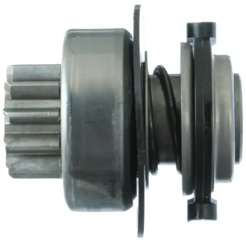 Generator 14 V HC-Cargo F032113656 Bild Generator 14 V HC-Cargo F032113656