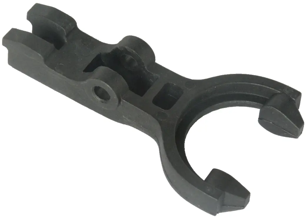 Einrückhebel, Starter HC-Cargo F 032 135 515