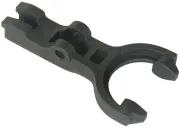 Einrückhebel, Starter HC-Cargo F 032 135 515