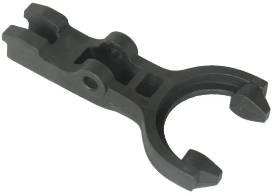 Einrückhebel, Starter HC-Cargo F 032 135 515 Bild Einrückhebel, Starter HC-Cargo F 032 135 515