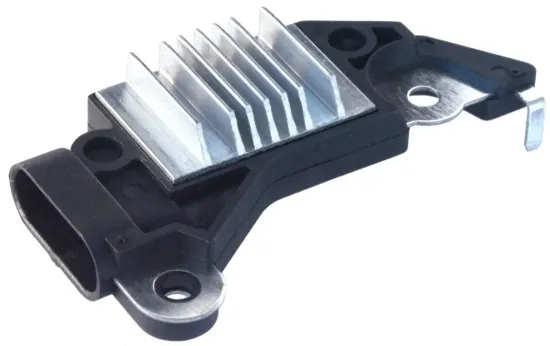 Generator 14 V HC-Cargo F032115701 Bild Generator 14 V HC-Cargo F032115701