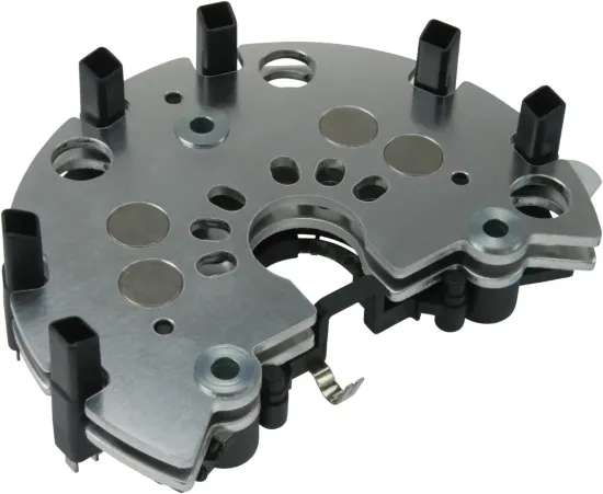 Generator 14 V HC-Cargo F032113656 Bild Generator 14 V HC-Cargo F032113656