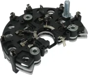 Generator 14 V HC-Cargo F032113657